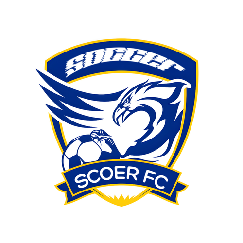 White Modern Minimal Soccer Team Emblem In 1754723322792.png