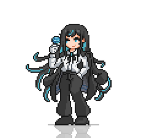 image 2025 08 09 002216093.png