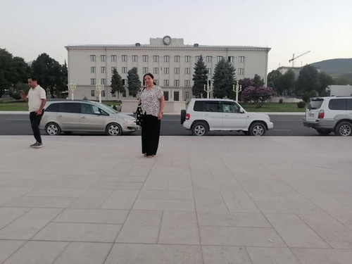 530788941 2263894247384976 3069757141311727979 n.jpg?stp=dst jpg s600x600 tt6& nc cat=101&ccb=1 7& n.jpg