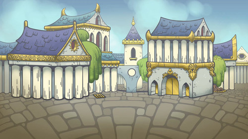 iUA9sELKRSc Rr7x.jpg