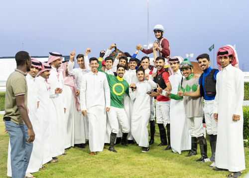 Gx14kk WQAAiew7?format=jpg.jpg