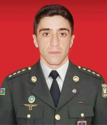 529871937 1171421741679420 489783808299920635 n.jpg? nc cat=102&ccb=1 7& nc sid=127cfc& nc ohc=tnSXc.jpg