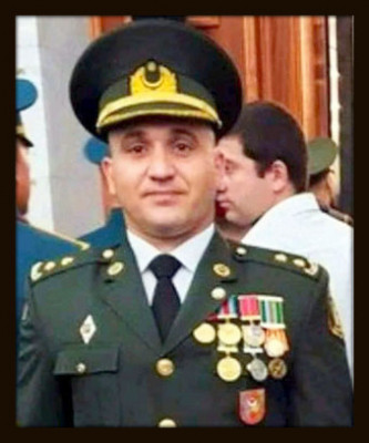 530257916 1171436971677897 799802670033524820 n.jpg? nc cat=103&ccb=1 7& nc sid=127cfc& nc ohc=e74AJ.jpg