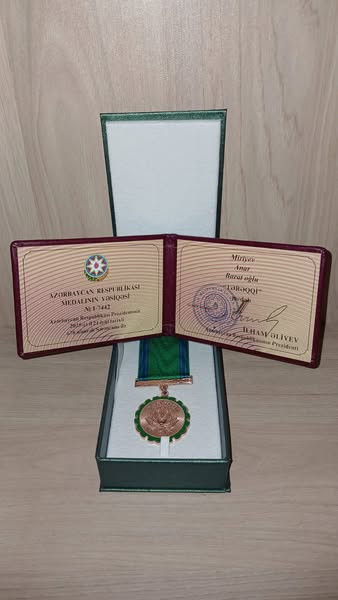 525564508 2544697562535899 7161044542801467534 n.jpg?stp=dst jpg s600x600 tt6& nc cat=101&ccb=1 7& n.jpg