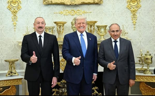 529723321 122133401738825060 687072785484779760 n.jpg?stp=dst jpg s600x600 tt6& nc cat=100&ccb=1 7& .jpg