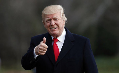 VfxZwn4 Hh7dA5Vu0LhFWMj5IZ4uNOFEQRrDm CpB4wIH4NQm51 3mFFlT0dnTA XWuK8BgA8K3vyVtL3v61OKAUBYgbnzJe5ZF .jpg