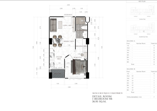 1BR 9B 36,95.png