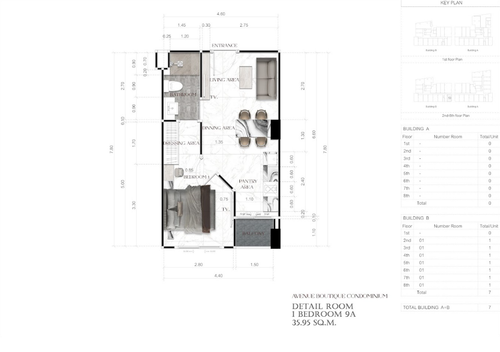 1BR 9A 35,95.png