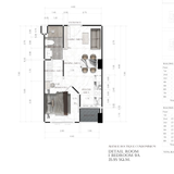 1BR 9A 35,95