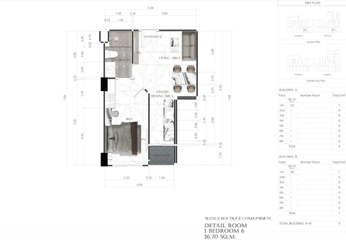 1BR 6 36,70.png