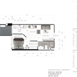 1BR 7 38,60