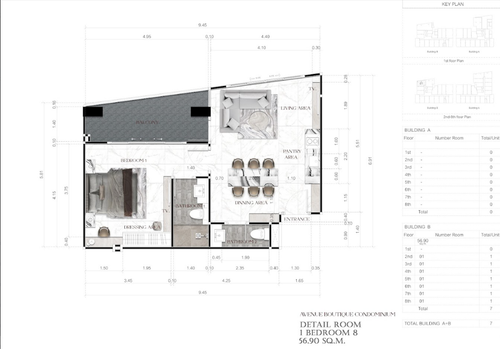 1BR 8 56,90.png