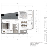 1BR 8 56,90