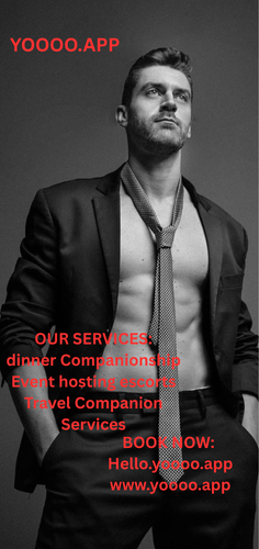 gigolo services in Jaipur.png