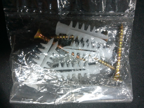 IMG 20250809 131159 593.jpg