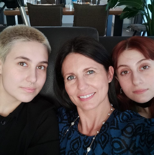 505882570 10228997834069900 3307502380641759115 n.jpg