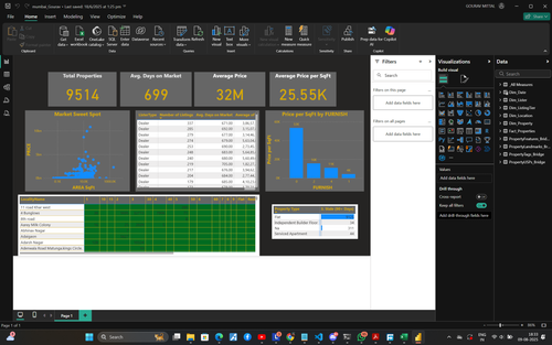 Screenshot 2025 08 09 183344.png