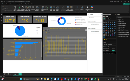 Screenshot 2025 08 09 183256.png