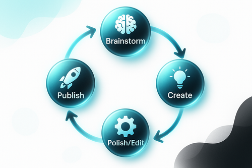 ai generated image 1754815957.png