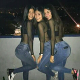 94051a4752e28d0248d2ae64afacf400