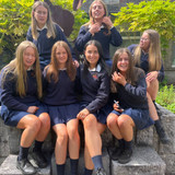 712784b2a6df62fa29a1d2cca46754de