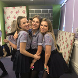 167142ed90b149a375e8966292a2636b