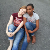 3791295e7dd3df647c6028ce5056deb0