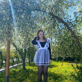 7151952ccb3852871759dfafd1d582f6