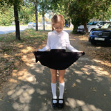 a1a7b41ee5a1019f2b95cf645f80b82d