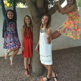 14422642f83411bce6ac557117ba2bed