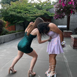 373021441873f7f341cecf8834addc64