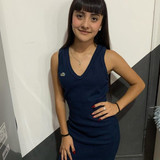 a1ad7de06e8230c6a69b83cc5c102d87