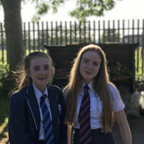 162606080dc0afe5ffc0f5a523f9a0de