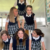 26980492cdf7253b6fffa88fdfbf7e80