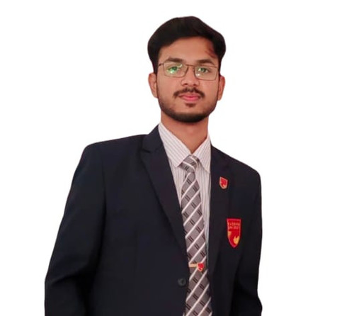 mehtab.jpg