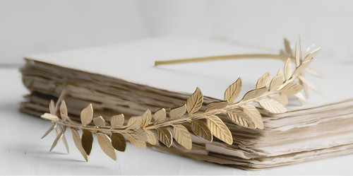 f46a729be484db6ec40707929ffdd4ec (2).jpg