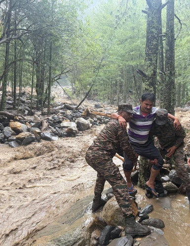 Gx9 IOIWUAAIQtZ.jpg