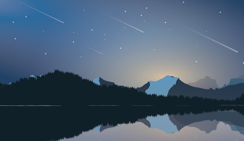 mountains 6999626 1920.jpg