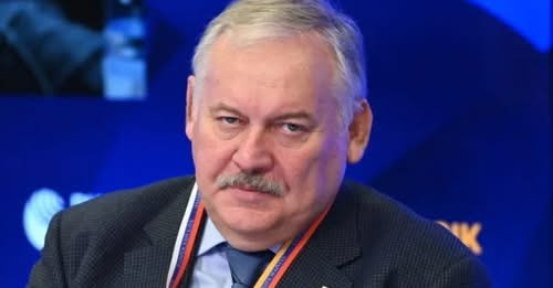 13644707976751002662?url=https%3A%2F%2Flurer.com%2Frs.php%3Fimage%3D%2Fdisc%2F10 08 25%2Fa40b3f89e5b.jpg