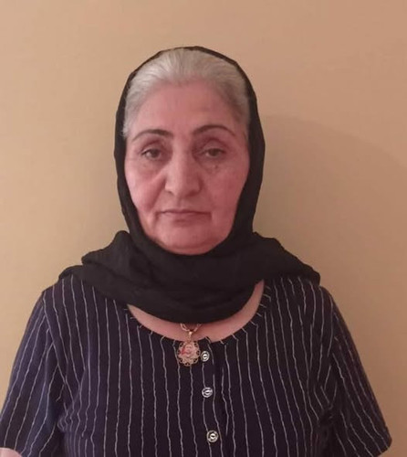 530684585 1588238198957624 3518597256278754689 n.jpg?stp=dst jpg p526x296 tt6& nc cat=102&ccb=1 7& n.jpg