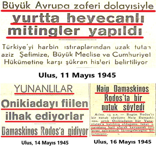 Gx5w6qJXgAAcZbu.jpg