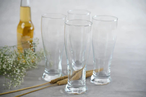 transparent beer glass set of 6 460ml 21754736762.jpg