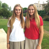 117eab3a979927d79df929c60f1c0d0a