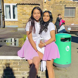 146f6ea0ff2eb1d30a557943799e84ff