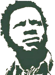 Satelit.png