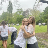 dcd60e458991e3200cdc19e0622bdfc4