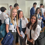 d0547580e1872368739327ee9b443dc0