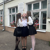 da9b270068add96aff727c227d3f7903