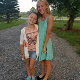 dbca06b7ff445e2462e17f6cdd5f9b9d