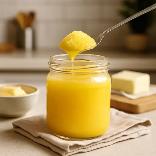 ghee.webp